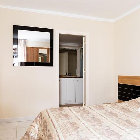 Apartamento En Aquamarina Mogán Zewnętrze zdjęcie